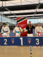 /album/2026-maig-ii-ciutat-de-terrasa-3a-jornada-lliga-catalana/yvette-2-jpeg1/